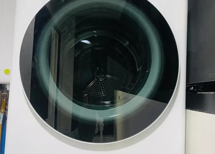 Apartamento Hongdaeㅣ5-star & Newㅣelevatorㅣbest Viewㅣvery Close