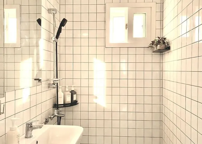 Hongdaeㅣ5-star & Newㅣelevatorㅣbest Viewㅣvery Close Apartamento Seul